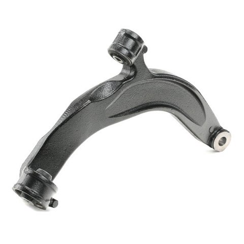 Ridex 273C0390 Suspension Arm, photo 3