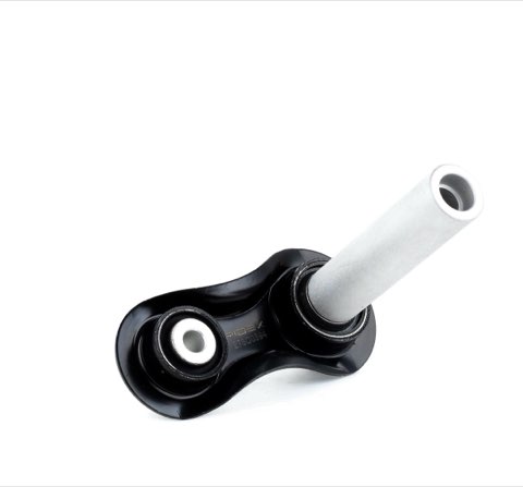 Ridex 273C0394 Suspension Arm