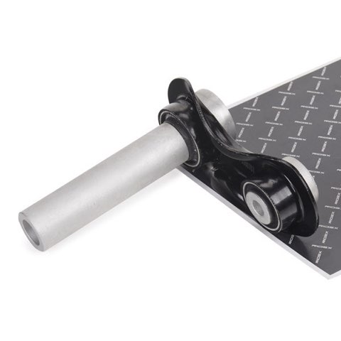 Ridex 273C0394 Suspension Arm, photo 2