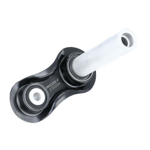Ridex 273C0394 Suspension Arm, photo 3