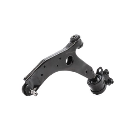 Ridex 273C0396 Suspension Arm