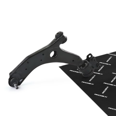 Ridex 273C0396 Suspension Arm, photo 2