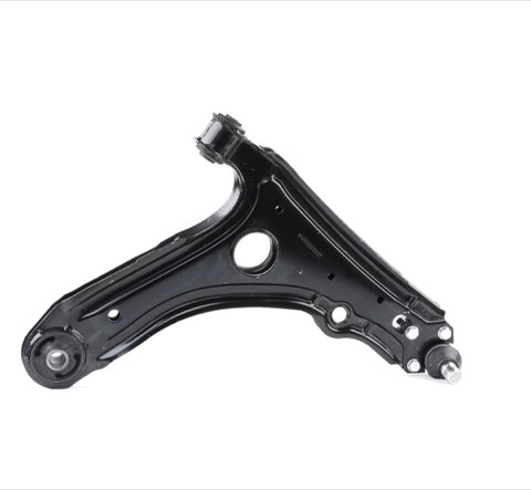 Ridex 273C0397 Suspension Arm