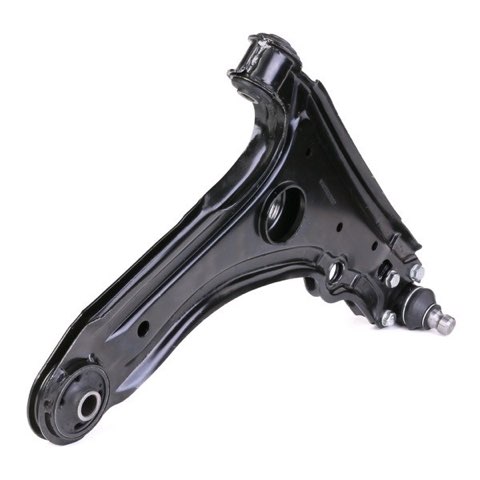Ridex 273C0397 Suspension Arm, photo 3