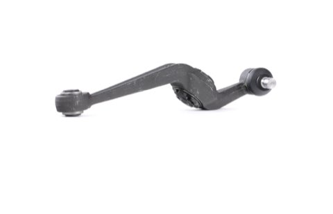 Ridex 273C0398 Suspension Arm