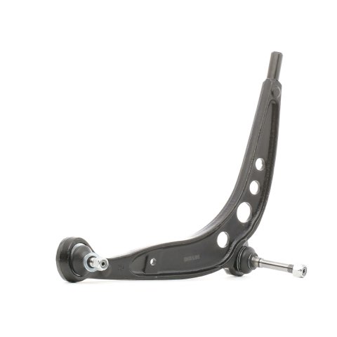 Ridex 273C0401 Suspension Arm