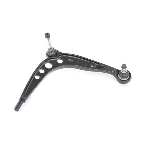 Ridex 273C0401 Suspension Arm, photo 2