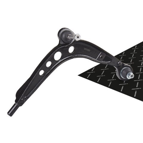 Ridex 273C0401 Suspension Arm, photo 3