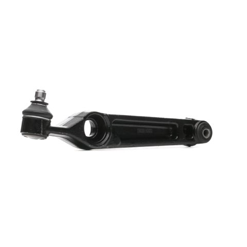 Ridex 273C0410 Suspension Arm