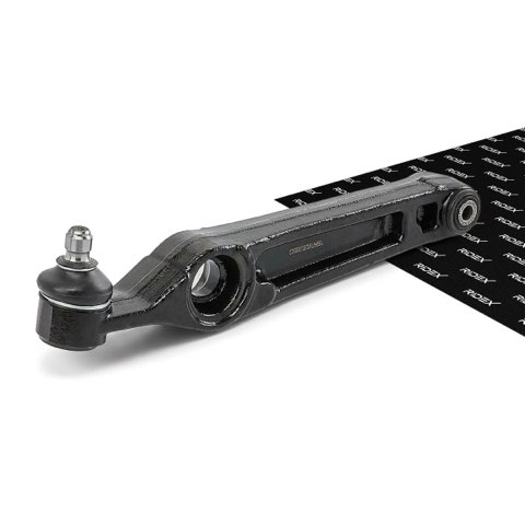 Ridex 273C0410 Suspension Arm, photo 2