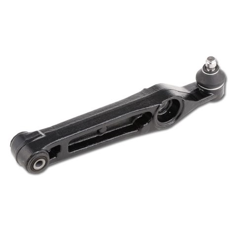 Ridex 273C0410 Suspension Arm, photo 3