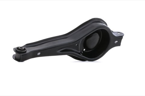 Ridex 273C0411 Suspension Arm