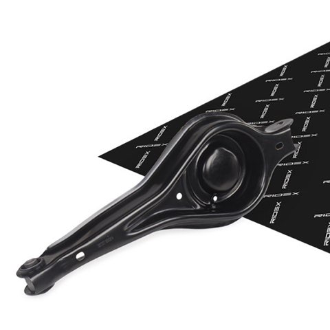 Ridex 273C0411 Suspension Arm, photo 2
