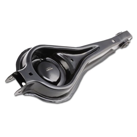 Ridex 273C0411 Suspension Arm, photo 3
