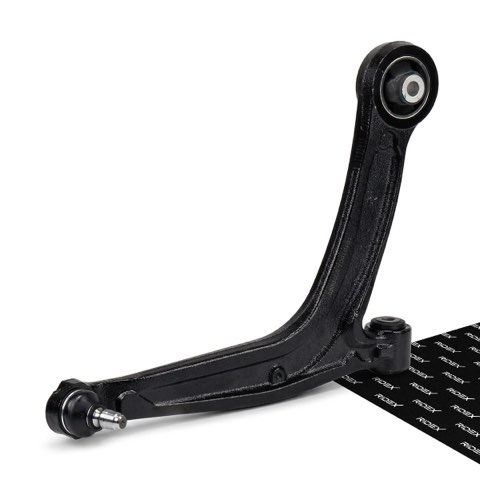 Ridex 273C0413 Suspension Arm, photo 2