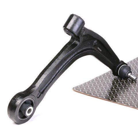 Ridex 273C0413 Suspension Arm, photo 3