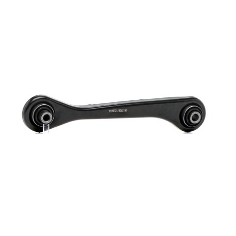 Ridex 273C0414 Suspension Arm