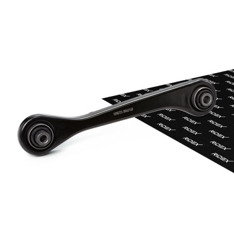 Ridex 273C0414 Suspension Arm, photo 2