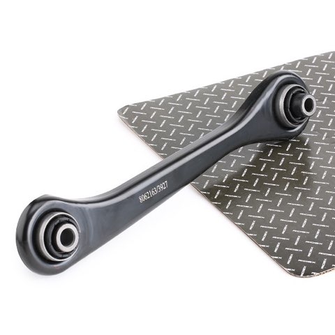 Ridex 273C0414 Suspension Arm, photo 3