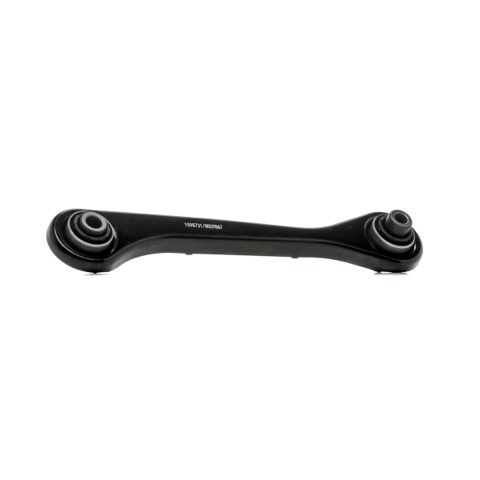 Ridex 273C0415 Suspension Arm