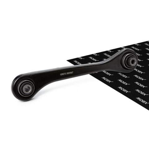 Ridex 273C0415 Suspension Arm, photo 2