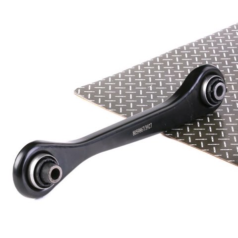 Ridex 273C0415 Suspension Arm, photo 3