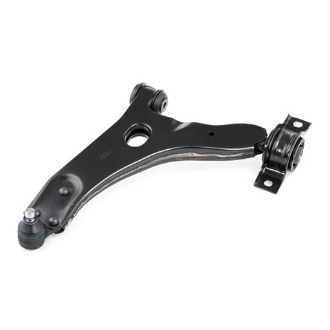 Ridex 273C0417 Suspension Arm, photo 2
