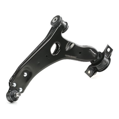Ridex 273C0417 Suspension Arm, photo 3