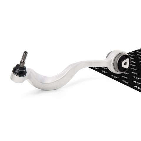 Ridex 273C0418 Suspension Arm, photo 2