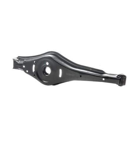 Ridex 273C0422 Suspension Arm