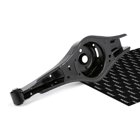 Ridex 273C0422 Suspension Arm, photo 2