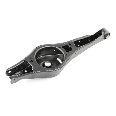 Ridex 273C0422 Suspension Arm, photo 3