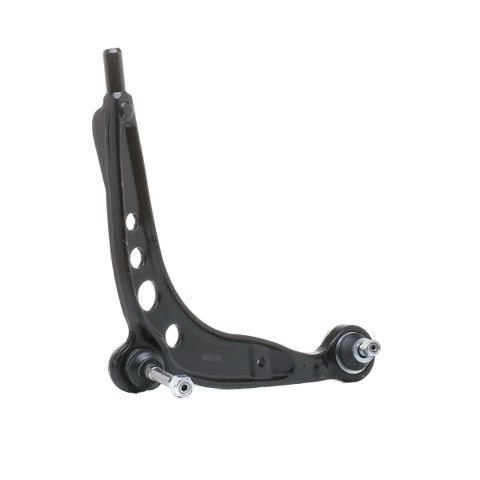 Ridex 273C0424 Suspension Arm