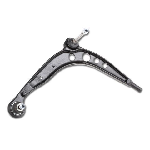 Ridex 273C0424 Suspension Arm, photo 2