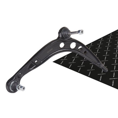 Ridex 273C0424 Suspension Arm, photo 3