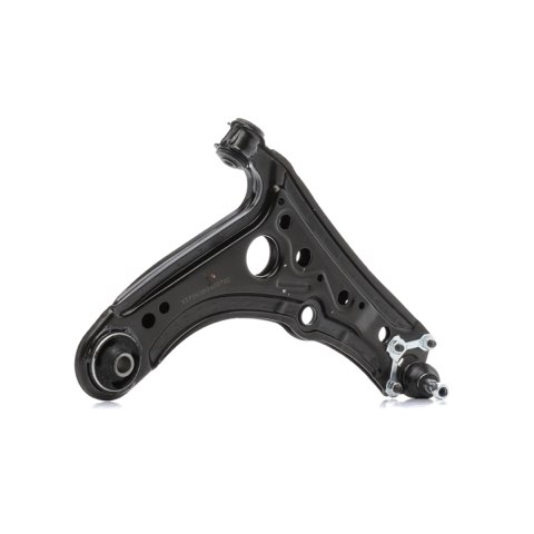 Ridex 273C0427 Suspension Arm