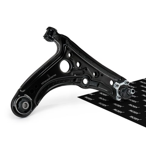 Ridex 273C0427 Suspension Arm, photo 2
