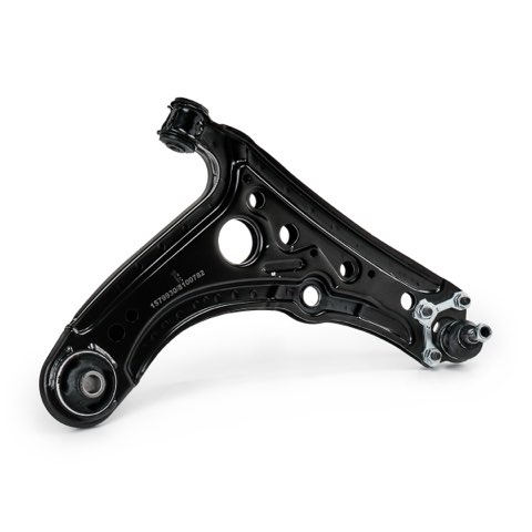 Ridex 273C0427 Suspension Arm, photo 3