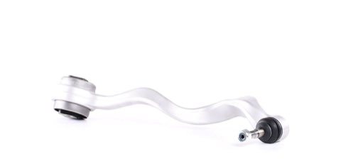 Ridex 273C0428 Suspension Arm