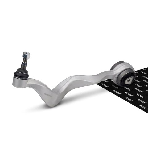 Ridex 273C0428 Suspension Arm, photo 2