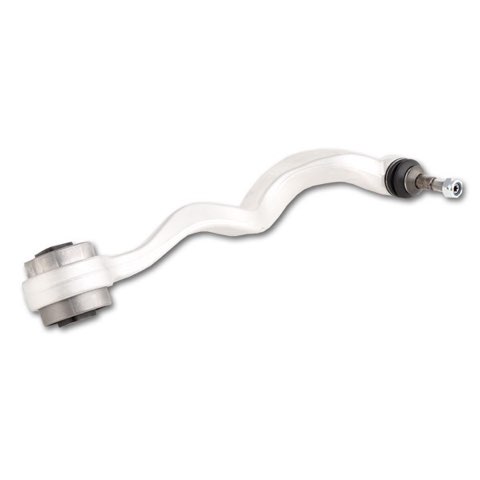 Ridex 273C0428 Suspension Arm, photo 3