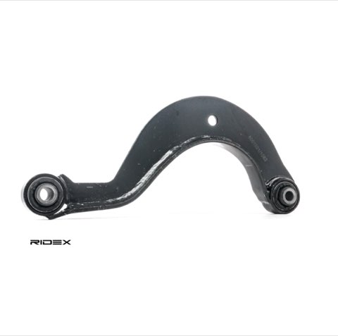 Ridex 273C0431 Suspension Arm