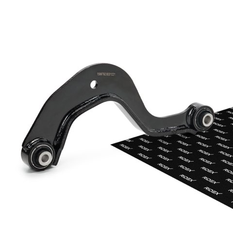 Ridex 273C0431 Suspension Arm, photo 2