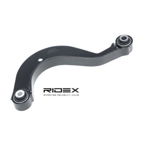 Ridex 273C0431 Suspension Arm, photo 3