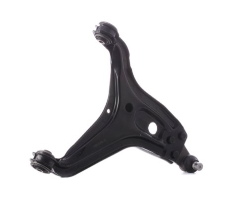 Ridex 273C0433 Suspension Arm