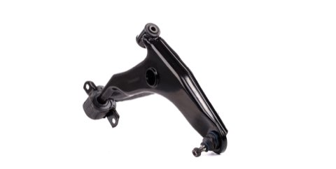 Ridex 273C0435 Suspension Arm