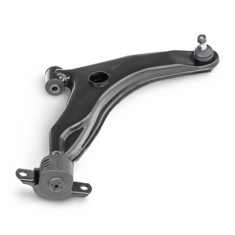 Ridex 273C0435 Suspension Arm, photo 2