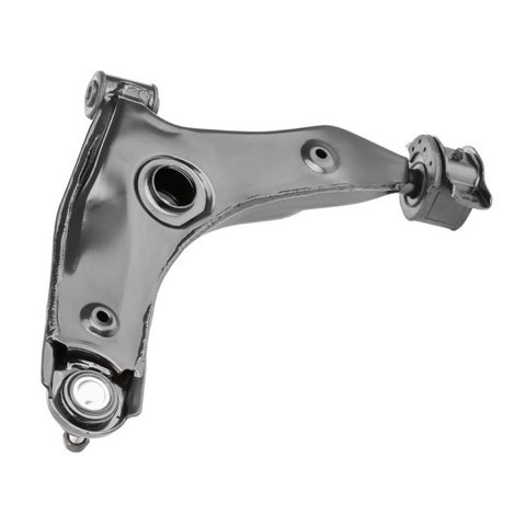 Ridex 273C0435 Suspension Arm, photo 3