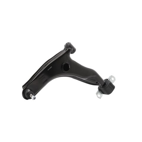 Ridex 273C0436 Suspension Arm