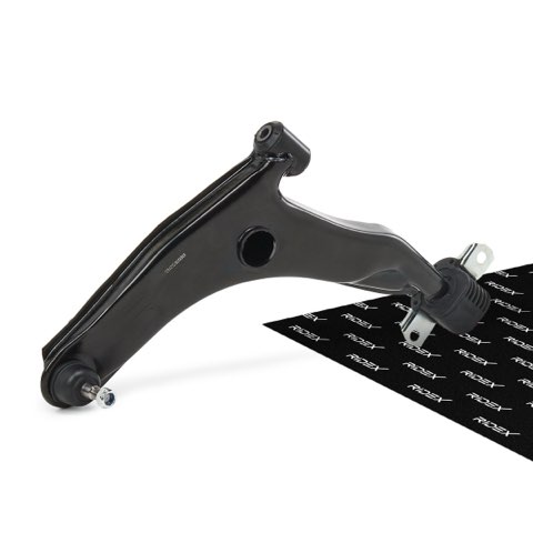 Ridex 273C0436 Suspension Arm, photo 2